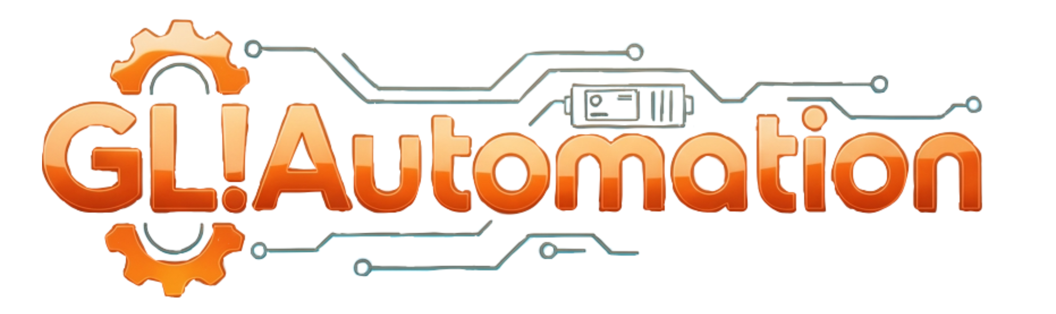GL Automation